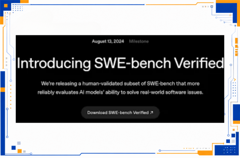 🚀 Outil de la semaine : SWE-1.6, l’IA qui révolutionne le développement logiciel