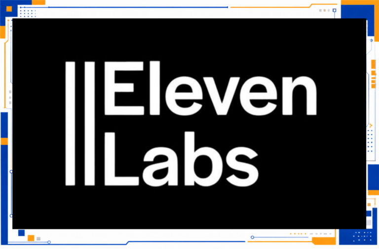 ElevenLabs lance une app de musique IA inspirée du streaming