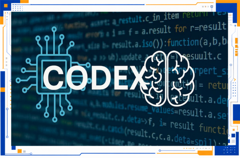 Codex s’inspire de Recall pour révolutionner le “vibecoding”