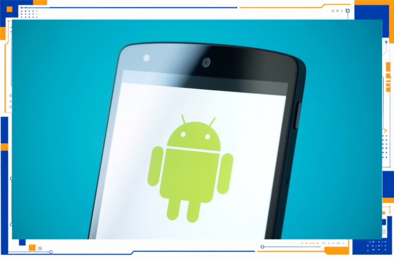 Google dévoile ses nouveautés Android 2026