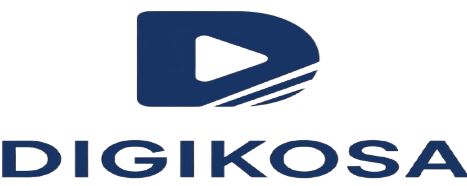 Digikosa