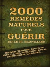 Le médecin des pauvres